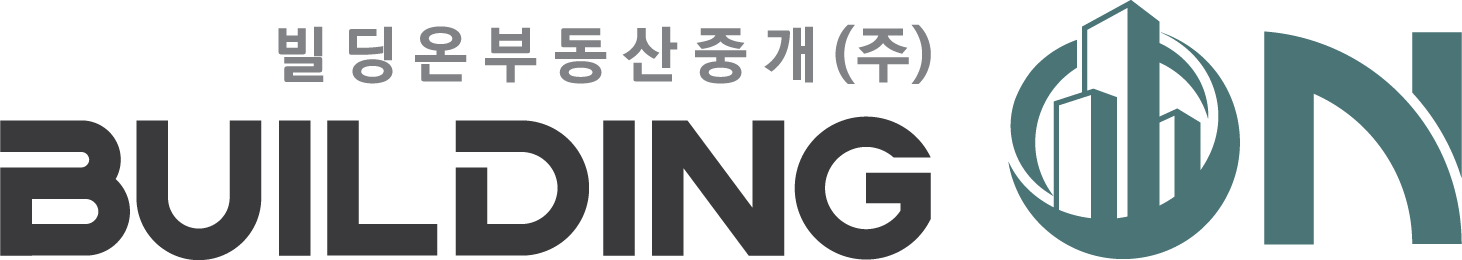 빌딩온
